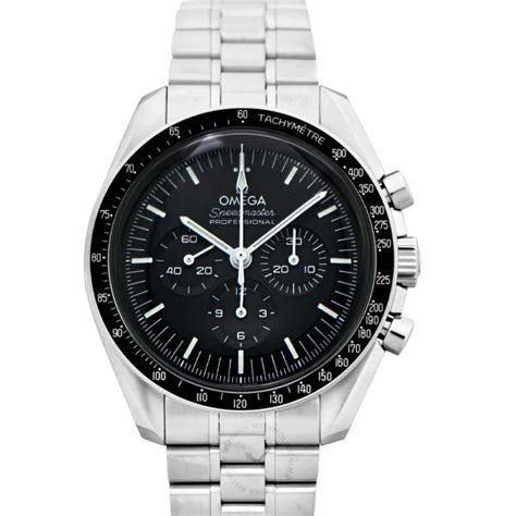 harga Omega Speedmaster